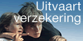 Sluit hier uw uitvaartverzekering af!