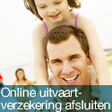 Sluit hier uw zakelijke  uitvaartverzekering  af!