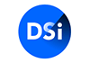 Ik wil graag meer weten over DSI