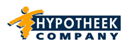 Klik op het logo voor de website van Hypotheekcompagny!