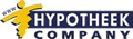 Ik wil graag meer weten over Hypotheekcompany