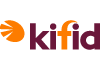 Klachteninstituut Financi�le Dienstverlening (Kifid)