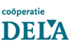 Sluit hier uw uitvaartverzekering van Dela af! Sluit hier uw uitvaartverzekering van Dela af!