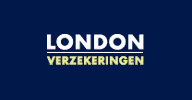 Bereken de premie van diverse verzekeringen van London!