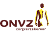 Bereken de premie van uw zorgverzekering!