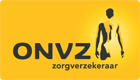 Sluit hier uw zorgverzekering af!