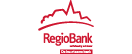 Ik wil graag meer weten over de RegioBank