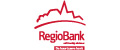 Ik wil graag meer weten over de Regio Bank