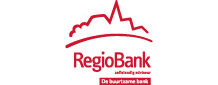 Klik hier om naar de website van SNS Regio Bank te gaan