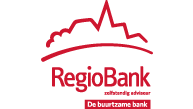 Ga naar RegioBank