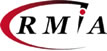 Ga naar de website van RMIA