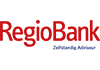 SNS Regio Bank