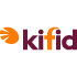 Ga naar de website van het Kifid