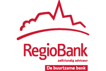 regiobank
